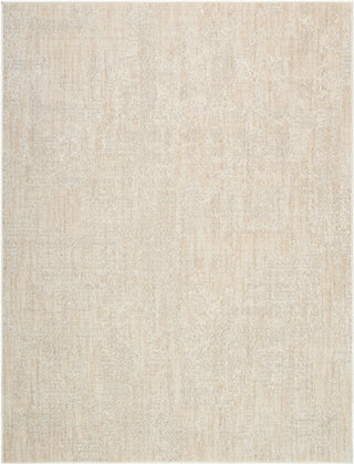 Livabliss Ethnic ETQ-2303 Area Rug main image