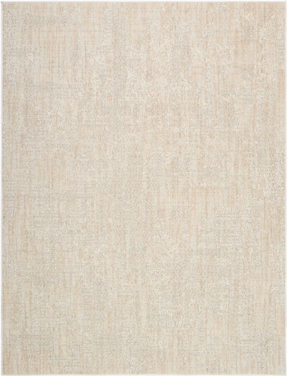 Livabliss Ethnic ETQ-2303 Area Rug