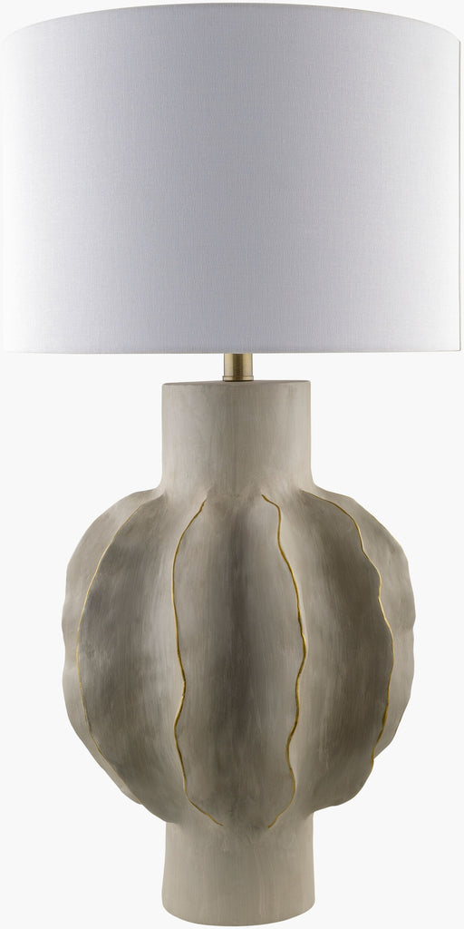 Surya Eterne ETR-001 Lamp main image