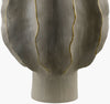 Surya Eterne ETR-001 Lamp Detail
