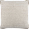 Surya Betty ETT-001 Cream main image