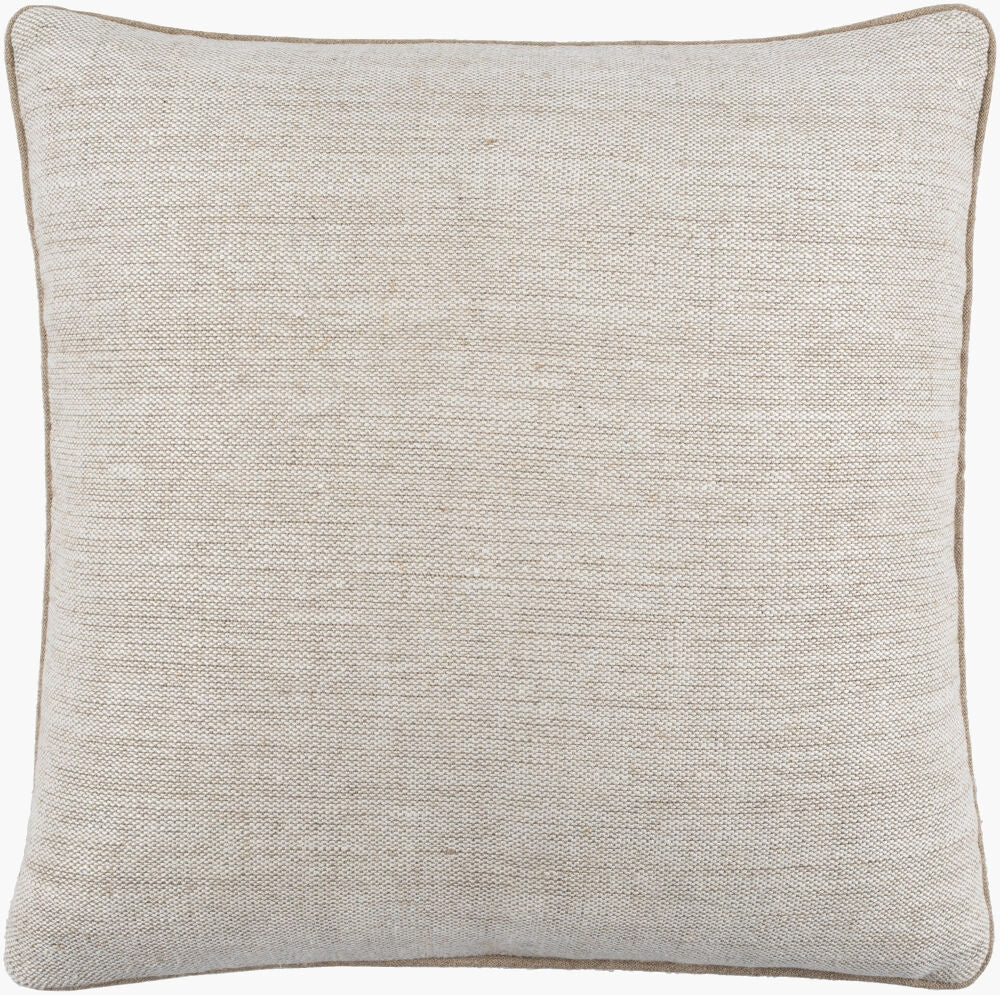 Surya Betty ETT-001 Cream main image
