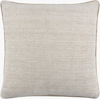 Surya Betty ETT-001 Cream main image