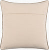 Surya Betty ETT-001 Cream 