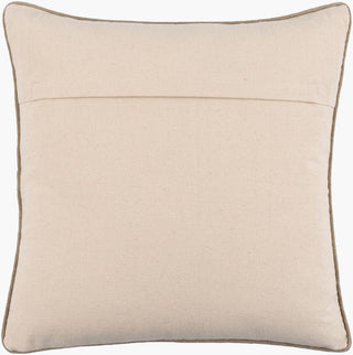 Surya Betty ETT-001 Cream 