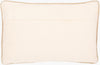 Surya Betty ETT-001 Cream 