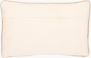 Surya Betty ETT-001 Cream 