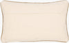 Surya Betty ETT-001 Cream 