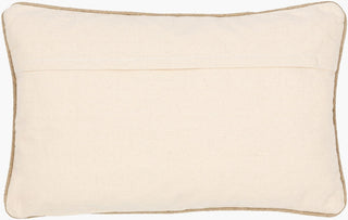 Surya Betty ETT-001 Cream 