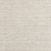 Surya Betty ETT-001 Cream Detail