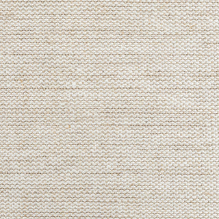 Surya Betty ETT-001 Cream Detail