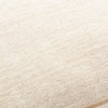Surya Betty ETT-001 Cream Detail