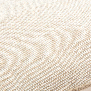Surya Betty ETT-001 Cream Detail