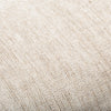 Surya Betty ETT-001 Cream Detail