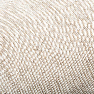 Surya Betty ETT-001 Cream Detail