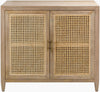 Surya Etewah ETW-001 Brown / Furniture main image
