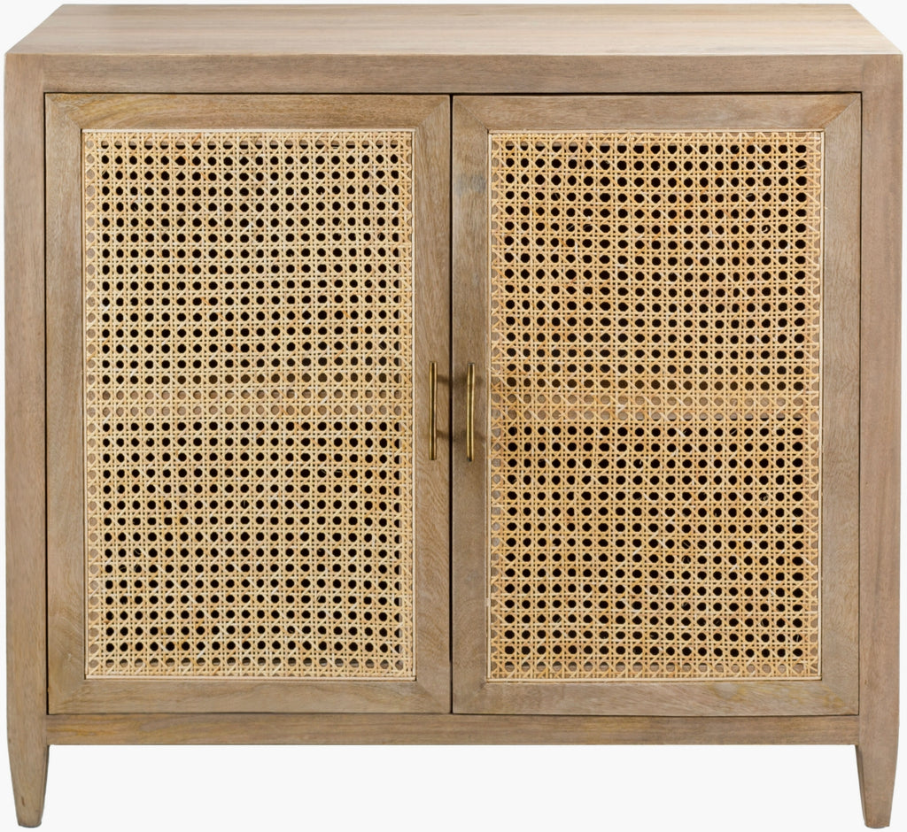 Surya Etewah ETW-001 Brown / Furniture main image