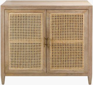 Surya Etewah ETW-001 Brown / Furniture main image