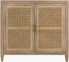 Surya Etewah ETW-001 Brown / Furniture Angle
