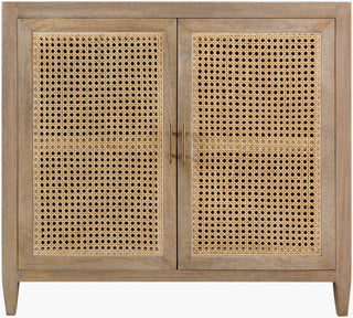 Surya Etewah ETW-001 Brown / Furniture Angle