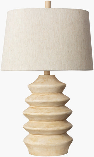 Livabliss Arrietty ETY-001 Lamp main image