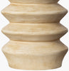 Livabliss Arrietty ETY-001 Lamp Detail