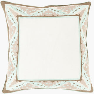 Surya Eugene EUG-001 Ivory main image