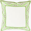 Surya Eugene EUG-002 Grass Green main image