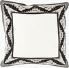 Surya Eugene EUG-003 Medium Gray main image