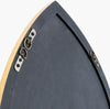 Surya Chateaux EUX-001 Detail
