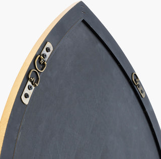 Surya Chateaux EUX-001 Detail