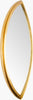 Surya Chateaux EUX-001 Detail