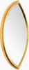 Surya Chateaux EUX-001 Detail