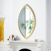 Surya Chateaux EUX-001 Style Shot Feature
