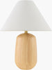 Surya Evan EVA-001 Lamp main image