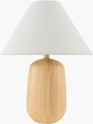 Surya Evan EVA-001 Lamp main image