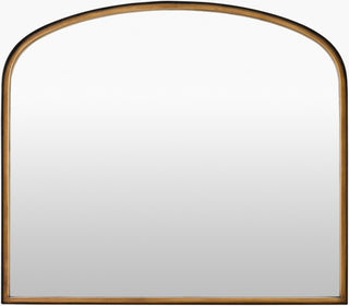 Livabliss Vanda VAN-001 Beige Lamp Main