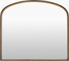 Surya Asena AN-001 White Main