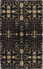 Surya Everest EVE-3100 Area Rug