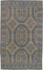 Surya Everest EVE-3111 Area Rug