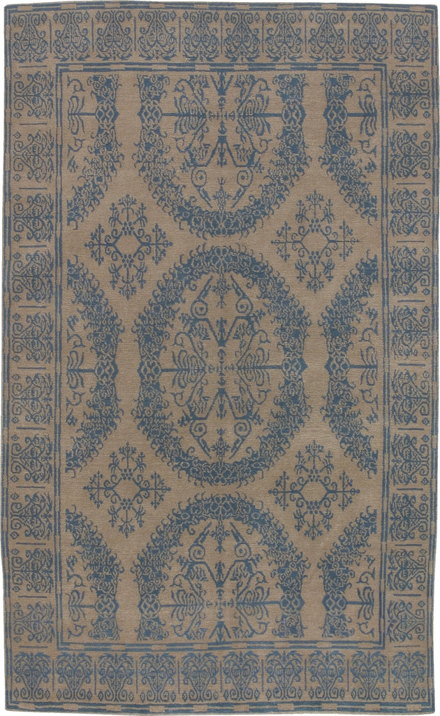 Surya Everest EVE-3111 Area Rug