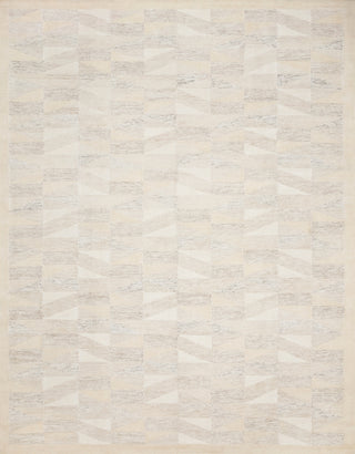 Loloi Evelina EVE-01 Natural Area Rug main image