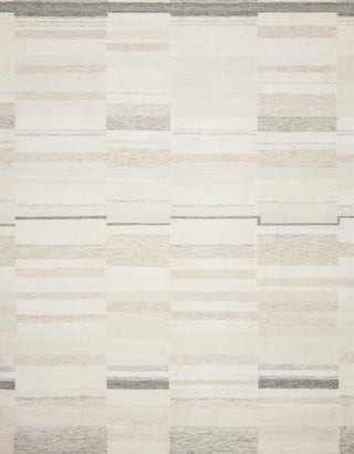 Loloi Evelina EVE-03 Ivory/Beige Area Rug main image