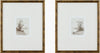 Livabliss Evening EVEN-001 Wall Art main image