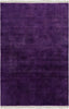 Surya Evergreen EVG-2300 Area Rug