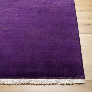 Surya Evergreen EVG-2300 Area Rug