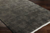 Surya Evergreen EVG-2302 Area Rug