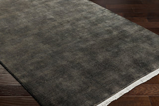 Surya Evergreen EVG-2302 Area Rug