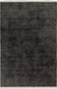 Surya Evergreen EVG-2302 Area Rug