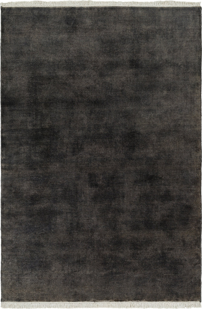 Surya Evergreen EVG-2302 Area Rug